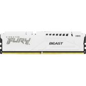 Память оперативная Kingston KF552C36BWE-32