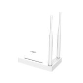 Маршрутизатор Netis WF2419E