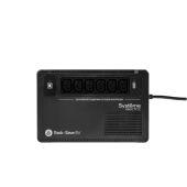 Systeme Electric Back-Save BV 600VA BVSE600I