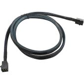 Кабель LSi CBL-SFF8643-10M 05-26112-001, LSI004