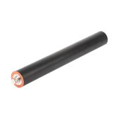 Прижимной ролик Canon FM4-3160-000