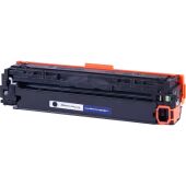 NVP NV-CB540A/716Bk