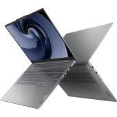 Ноутбук Lenovo IdeaPad Pro 5 16IMH9 (83D4003PRK)
