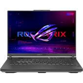 Ноутбук ASUS ROG Strix G16 G614JU-N3441 (90NR0CC1-M00YL0)
