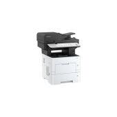 МФУ лазерный Kyocera MA5500ifx МФУ лазерное Ecosys MA5500ifx (110C0Z3NL0)