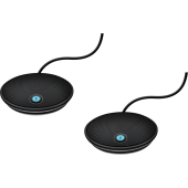 Микрофон Logitech 989-000171