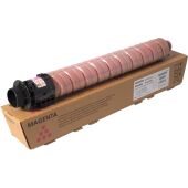 Ricoh IM C2500H (842313)