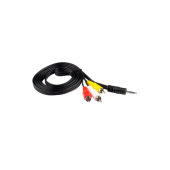 Кабель GoPower 00-00027487
