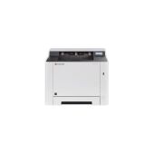 Принтер Kyocera 1102RC3NL0