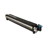 Блок проявки для моделей IMC2000-2500: черный Ricoh D0BK3000