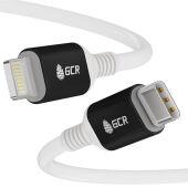 Кабель Greenconnect 1.5 м (GCR-53466)