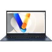 Ноутбук ASUS X1504VA-BQ003 (90NB10J1-M01J40)