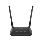 Маршрутизатор D-Link DIR-620S/RU/B1A
