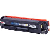 NVP NV-CF412XY