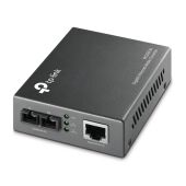 Конвертер TP-Link MC200CM