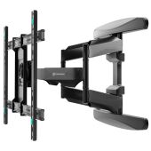 Кронштейн ONKRON M6L Black