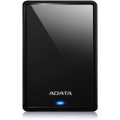 Внешний жесткий диск ADATA HV620S