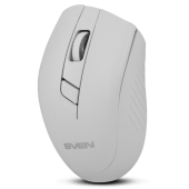 Sven SVEN RX-425W SV-014469