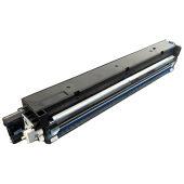 Ricoh D0BM3001