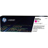 Тонер-картридж HP 827A Magenta Original LaserJet Toner Cartridge (CF303A)