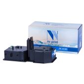 NV Print NV-TK5230Bk