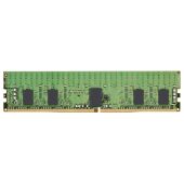 Память оперативная Kingston 8GB DDR4 (KSM32RS8/8MRR)