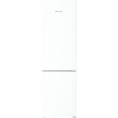 Холодильники LIEBHERR CNf 5703-22 001