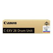 Барабан Canon C-EXV28 DRUM Colour 2777B003