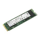 Твердотельный накопитель Intel SSD D3-S4520 Series (SSDSCKKB240GZ01)