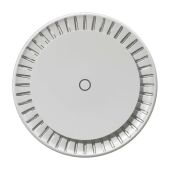 Точка доступа Mikrotik cAPGi-5HaxD2HaxD