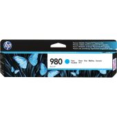 Картридж HP 980 (D8J07A)