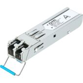 Трансивер ZyXEL 91-010-203001B