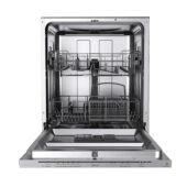 Встраиваемая посудомоечная машина Midea MID60S100i