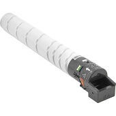 тонер TN-328K (black), черный, ресурс 28 000 стр. (AAV8150) Konica Minolta Toner TN-328K (AAV8150)
