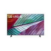 Телевизор ЖК 75" LG 75UR78009LL.ARUG