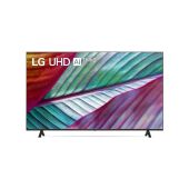 Телевизор ЖК 75" LG 75UR78009LL.ARUG