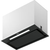 Вытяжка Franke FBFP BK MATT A52 KL FBFP BK MATT A52 KL 305.0665.391