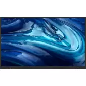Отдельностоящие ЖК панели Acer DT863KDbemiiipux 86" (UM.ND3EE.D02)
