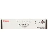Тонер-картридж Canon C-EXV 12 (9634A002)