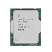 Процессор Intel CM8071504820722
