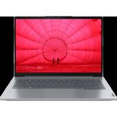Ноутбук Lenovo 21KG005QEV