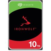 Жесткий диск Seagate ST10000VN000