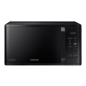 Samsung Electronics MG23K3513AK/BW