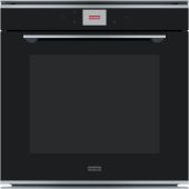 Духовой шкаф Franke FMY 99 P XS