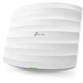 Точка доступа TP-Link EAP115