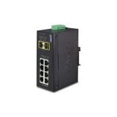 коммутатор Коммутатор PLANET IGS-1020TF