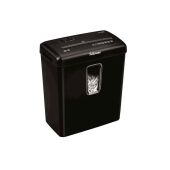 Fellowes FS-60081