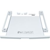 Аксессуар для крупной бытовой техники BOSCH WTZ11400