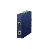 медиа конвертер PLANET IGUP-805AT