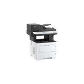 МФУ лазерный Kyocera MA4500x 110C133NL0